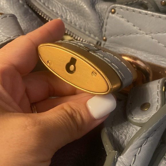 Chloe Paddington Rare Find - Picture 9 of 11